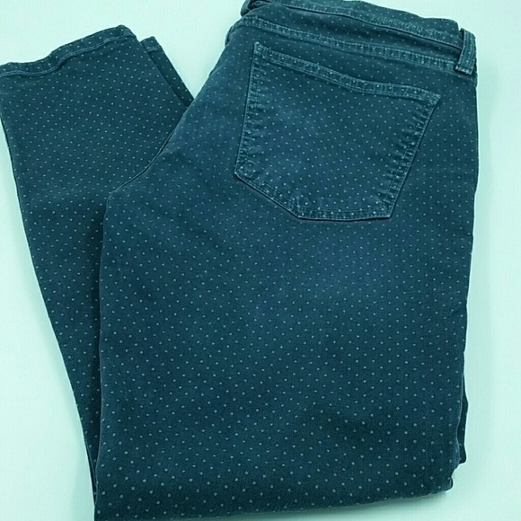 CURRENT-ELLIOTT l The Stiletto Lake F2 - Picture 5 of 7